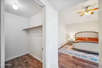 2141 W Redwood Drive, Chandler, AZ 85248 - Photo 19