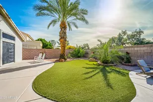 2141 W Redwood Dr, Chandler, AZ 85248 - Photo 25