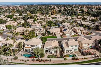 2141 W Redwood Drive, Chandler, AZ 85248 - Photo 33