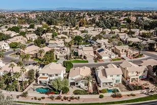 2141 W Redwood Dr, Chandler, AZ 85248 - Photo 33