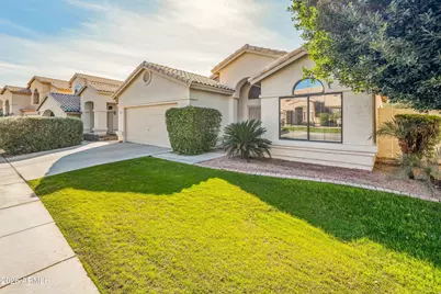 2141 W Redwood Drive, Chandler, AZ 85248 - Photo 29