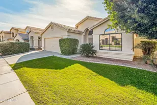 2141 W Redwood Dr, Chandler, AZ 85248 - Photo 29