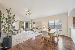 2141 W Redwood Dr, Chandler, AZ 85248 - Photo 7