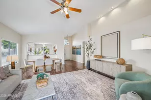 2141 W Redwood Dr, Chandler, AZ 85248 - Photo 3