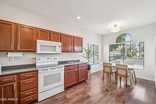 2141 W Redwood Dr, Chandler, AZ 85248 - Photo 13