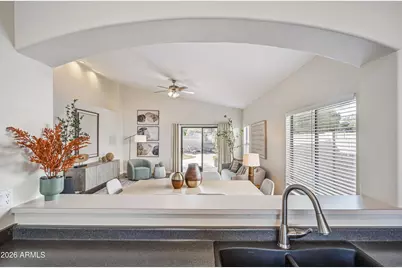 2141 W Redwood Drive, Chandler, AZ 85248 - Photo 11