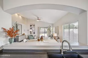 2141 W Redwood Dr, Chandler, AZ 85248 - Photo 11