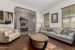 20872 W Eastview Way, Buckeye, AZ 85396 - Photo 19