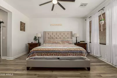 20872 W Eastview Way, Buckeye, AZ 85396 - Photo 25