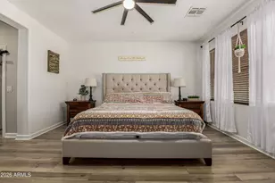 20872 W Eastview Way, Buckeye, AZ 85396 - Photo 25