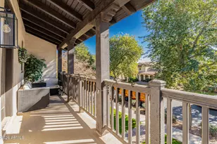 20872 W Eastview Way, Buckeye, AZ 85396 - Photo 45