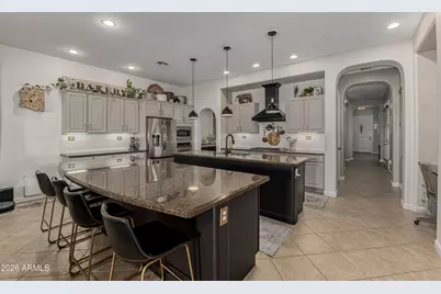 20872 W Eastview Way, Buckeye, AZ 85396 - Photo 13