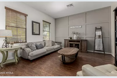 20872 W Eastview Way, Buckeye, AZ 85396 - Photo 21