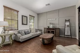 20872 W Eastview Way, Buckeye, AZ 85396 - Photo 21