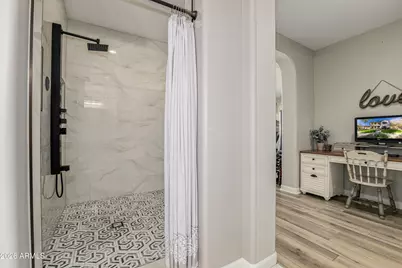 20872 W Eastview Way, Buckeye, AZ 85396 - Photo 27