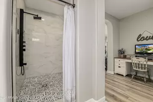 20872 W Eastview Way, Buckeye, AZ 85396 - Photo 27