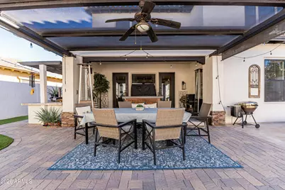 20872 W Eastview Way, Buckeye, AZ 85396 - Photo 47