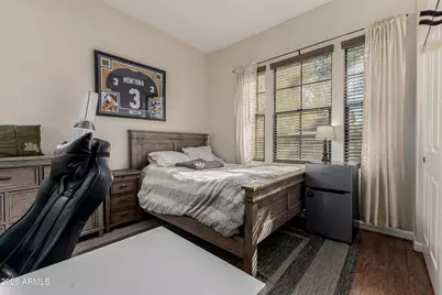 20872 W Eastview Way, Buckeye, AZ 85396 - Photo 37