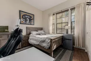 20872 W Eastview Way, Buckeye, AZ 85396 - Photo 37