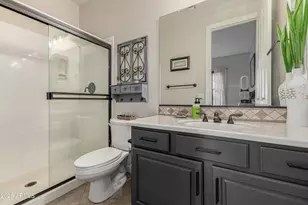 20872 W Eastview Way, Buckeye, AZ 85396 - Photo 39