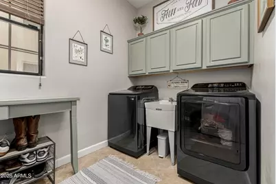 20872 W Eastview Way, Buckeye, AZ 85396 - Photo 43