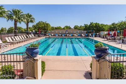 20872 W Eastview Way, Buckeye, AZ 85396 - Photo 55