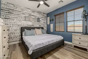 20872 W Eastview Way, Buckeye, AZ 85396 - Photo 31