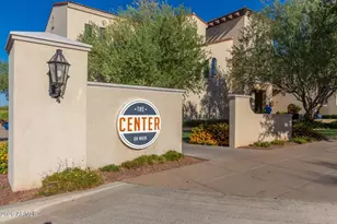 20872 W Eastview Way, Buckeye, AZ 85396 - Photo 61