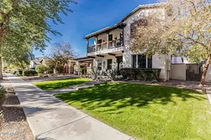 20872 W Eastview Way, Buckeye, AZ 85396 - Photo 3