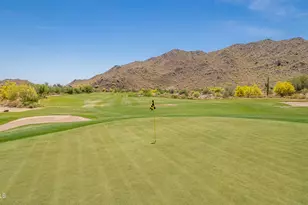 20872 W Eastview Way, Buckeye, AZ 85396 - Photo 69