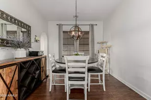 20872 W Eastview Way, Buckeye, AZ 85396 - Photo 17