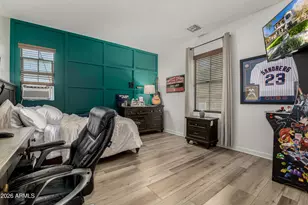 20872 W Eastview Way, Buckeye, AZ 85396 - Photo 35