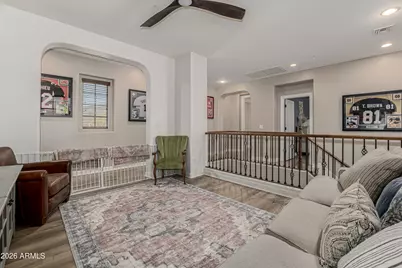 20872 W Eastview Way, Buckeye, AZ 85396 - Photo 23