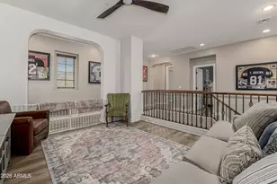 20872 W Eastview Way, Buckeye, AZ 85396 - Photo 23