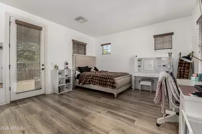 20872 W Eastview Way, Buckeye, AZ 85396 - Photo 33