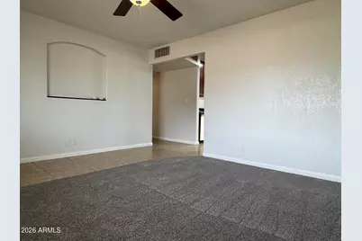 451 E McKinley Street, Tempe, AZ 85288 - Photo 3