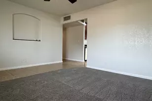 451 E McKinley St, Tempe, AZ 85288 - Photo 3