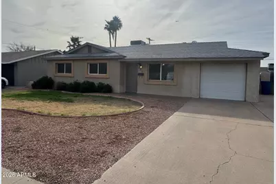 451 E McKinley Street, Tempe, AZ 85288 - Photo 1