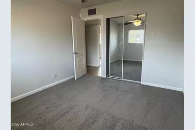 451 E McKinley Street, Tempe, AZ 85288 - Photo 9