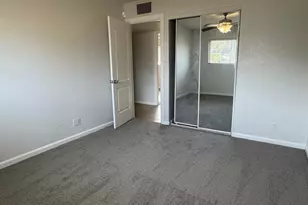 451 E McKinley St, Tempe, AZ 85288 - Photo 9