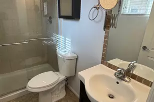 451 E McKinley St, Tempe, AZ 85288 - Photo 7