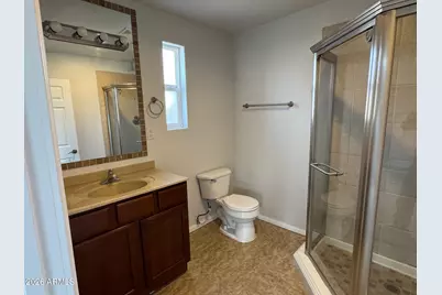 451 E McKinley Street, Tempe, AZ 85288 - Photo 15