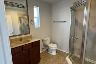 451 E McKinley St, Tempe, AZ 85288 - Photo 15