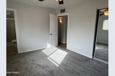 451 E McKinley Street, Tempe, AZ 85288 - Photo 5