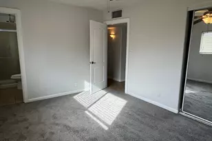 451 E McKinley St, Tempe, AZ 85288 - Photo 5