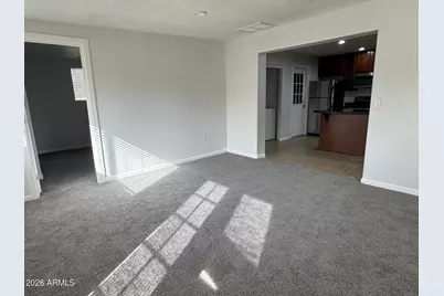 451 E McKinley Street, Tempe, AZ 85288 - Photo 13