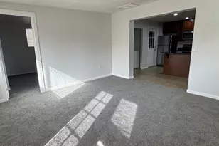 451 E McKinley St, Tempe, AZ 85288 - Photo 13