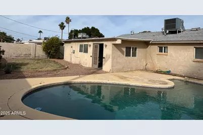 451 E McKinley Street, Tempe, AZ 85288 - Photo 11