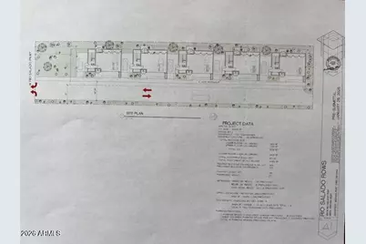 554 W Rio Salado Parkway #-, Mesa, AZ 85201 - Photo 1