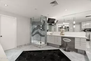 1040 E Osborn Rd, Phoenix, AZ 85014 - Photo 19